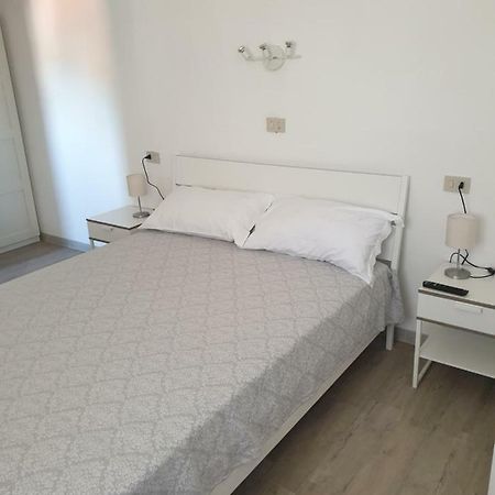 לידו די קאמאיורה Hotel Mirafiori מראה חיצוני תמונה