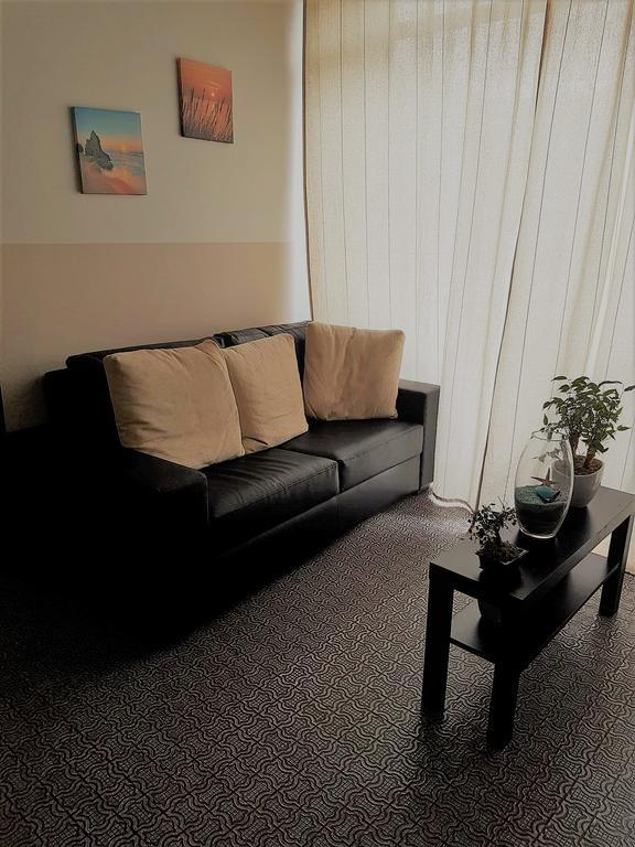 לידו די קאמאיורה Hotel Mirafiori מראה חיצוני תמונה
